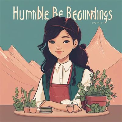 HUMBLE. - A Track That Embraces Soulful Reflection and Blistering Bars